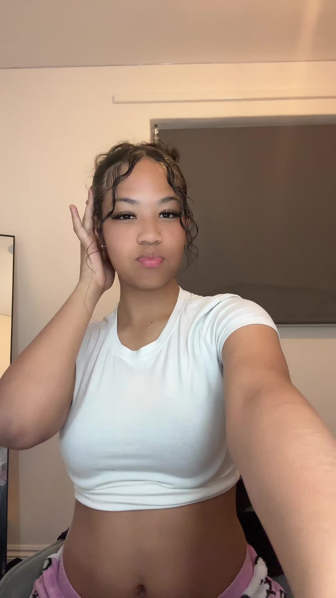 @ajprivvs