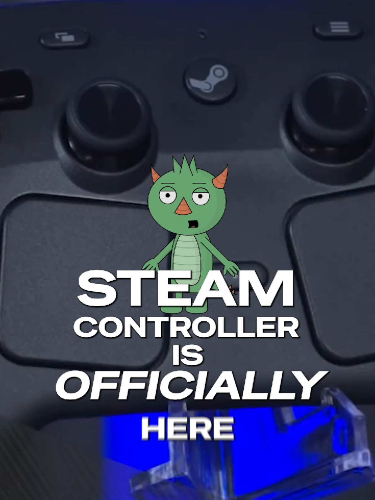 @VoidHeartGamers