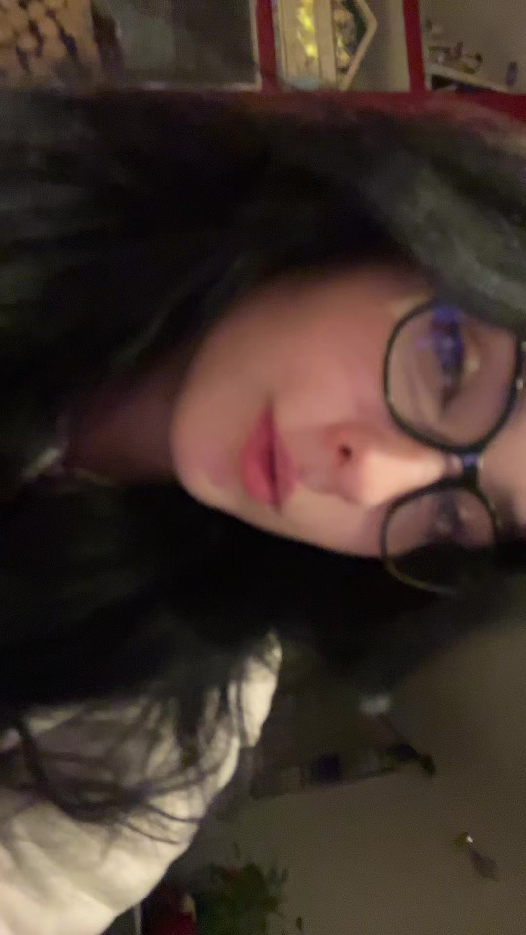 @Teriiiiiii