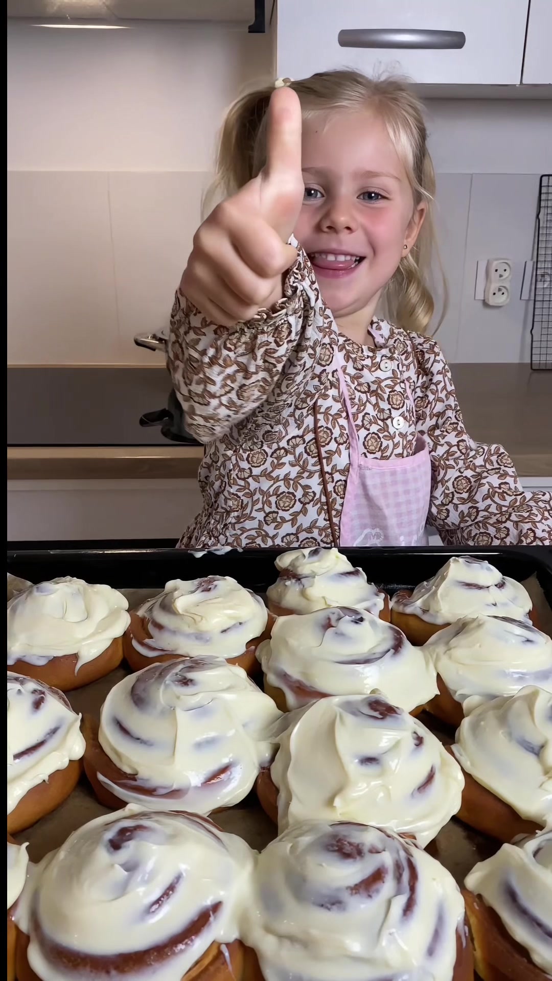 @Diana Aliarov / Tasty recipes