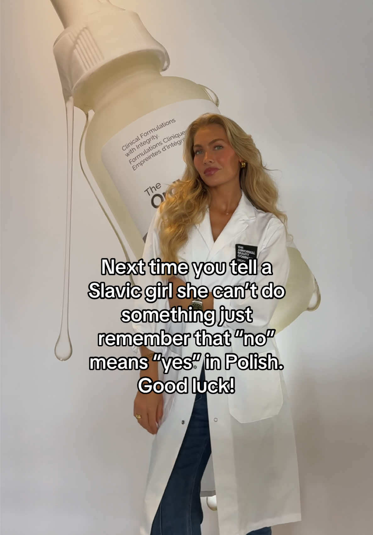 @Maria