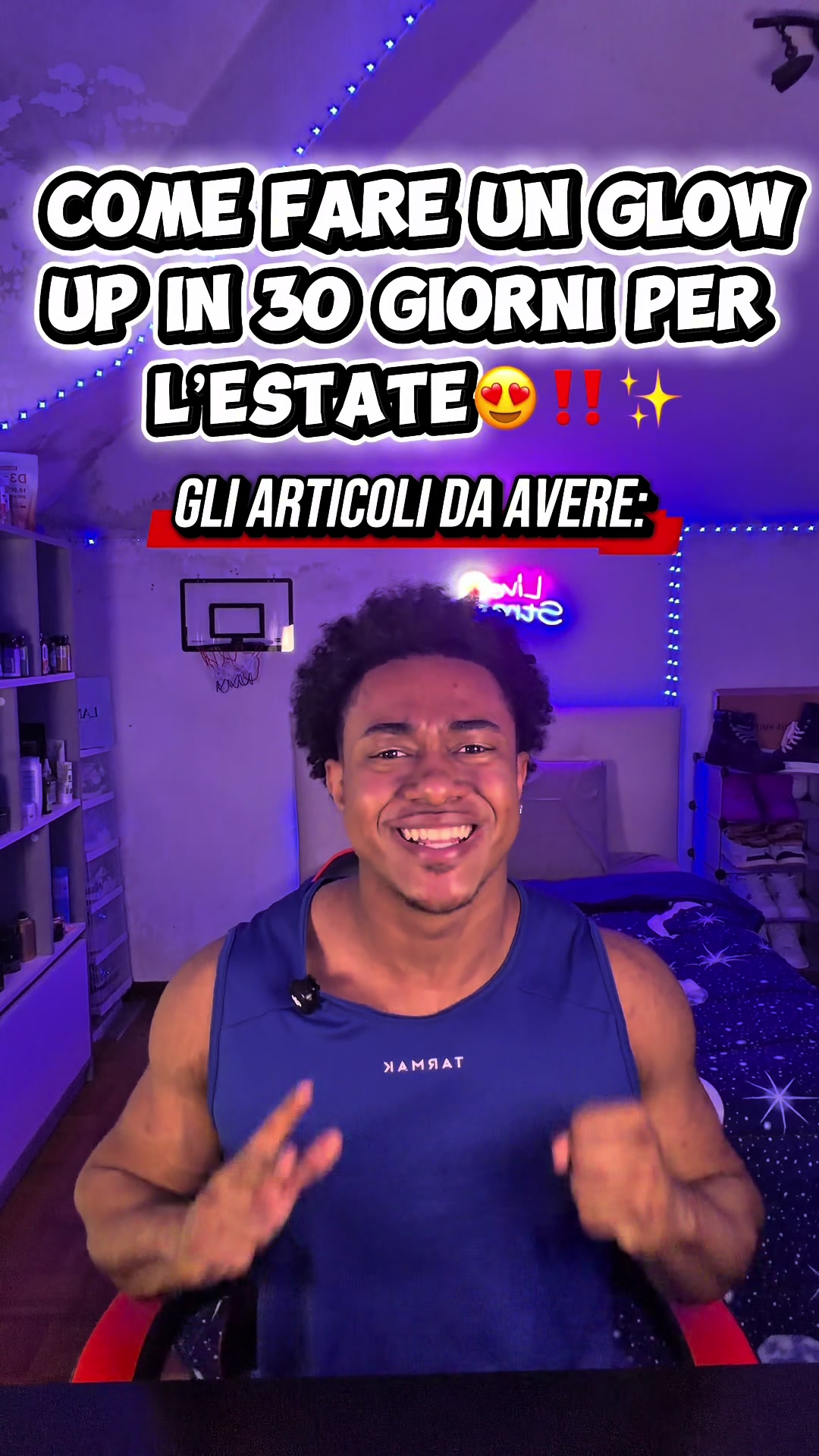 @gabbrielquezada🇩🇴