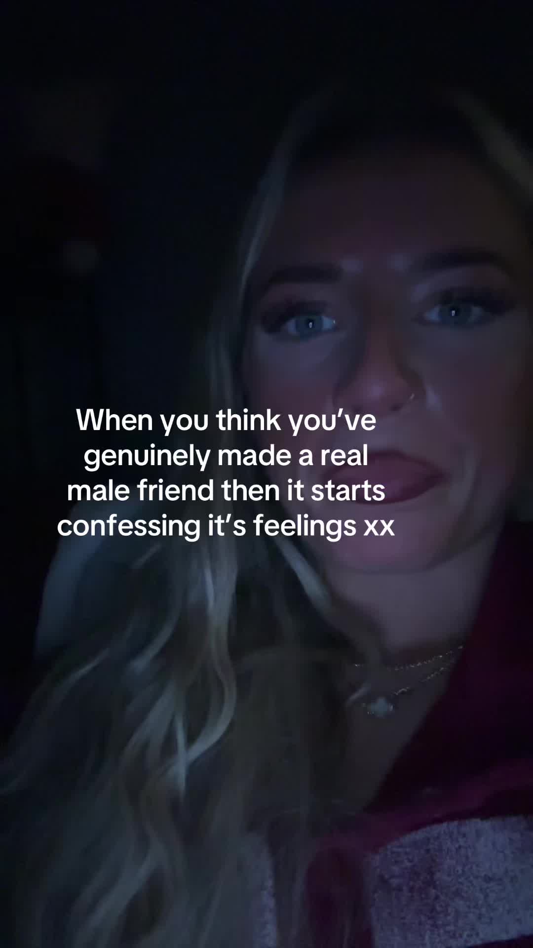 @🫧ROSIE 🫧