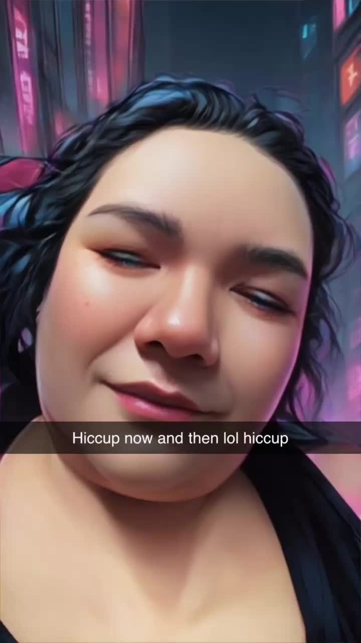 @AshWilliams58