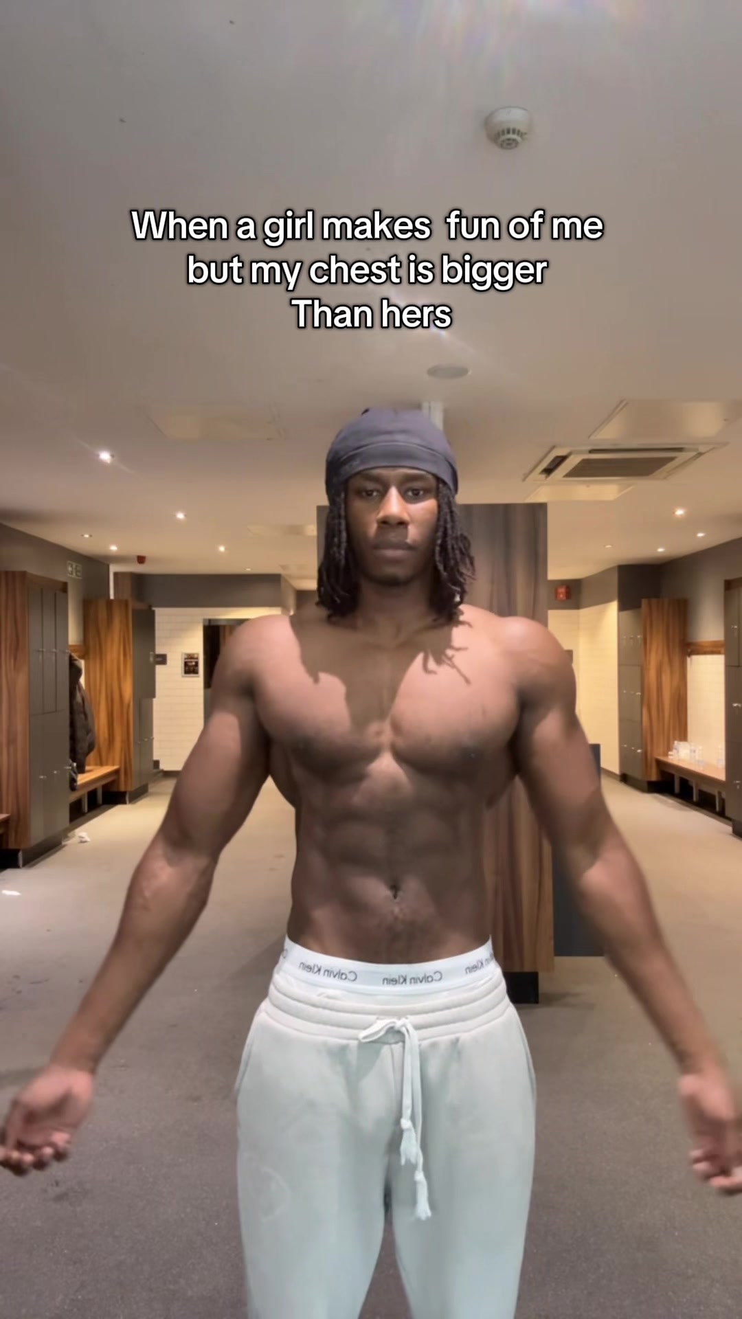 @Abz