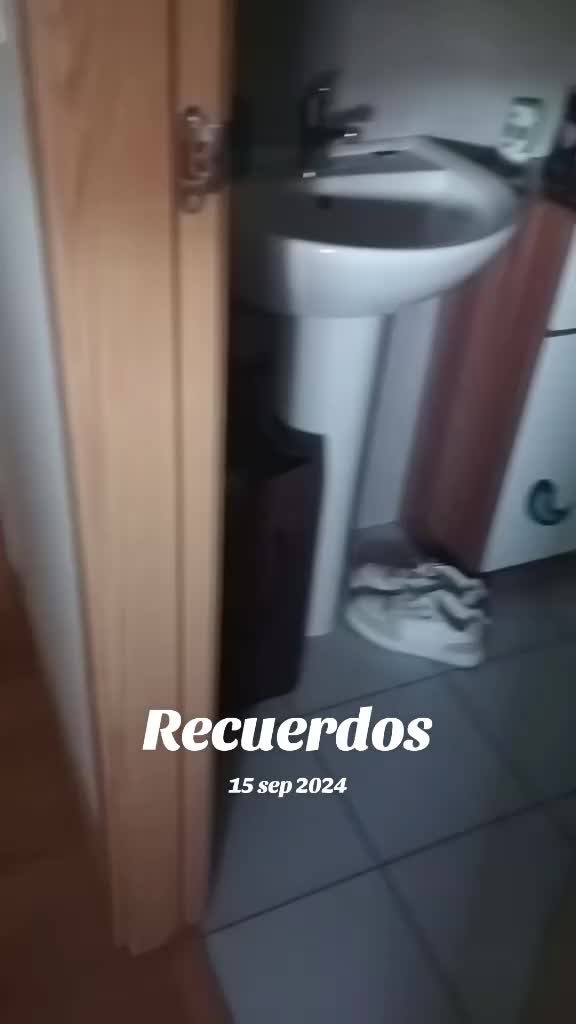 @Yasmina Lopez