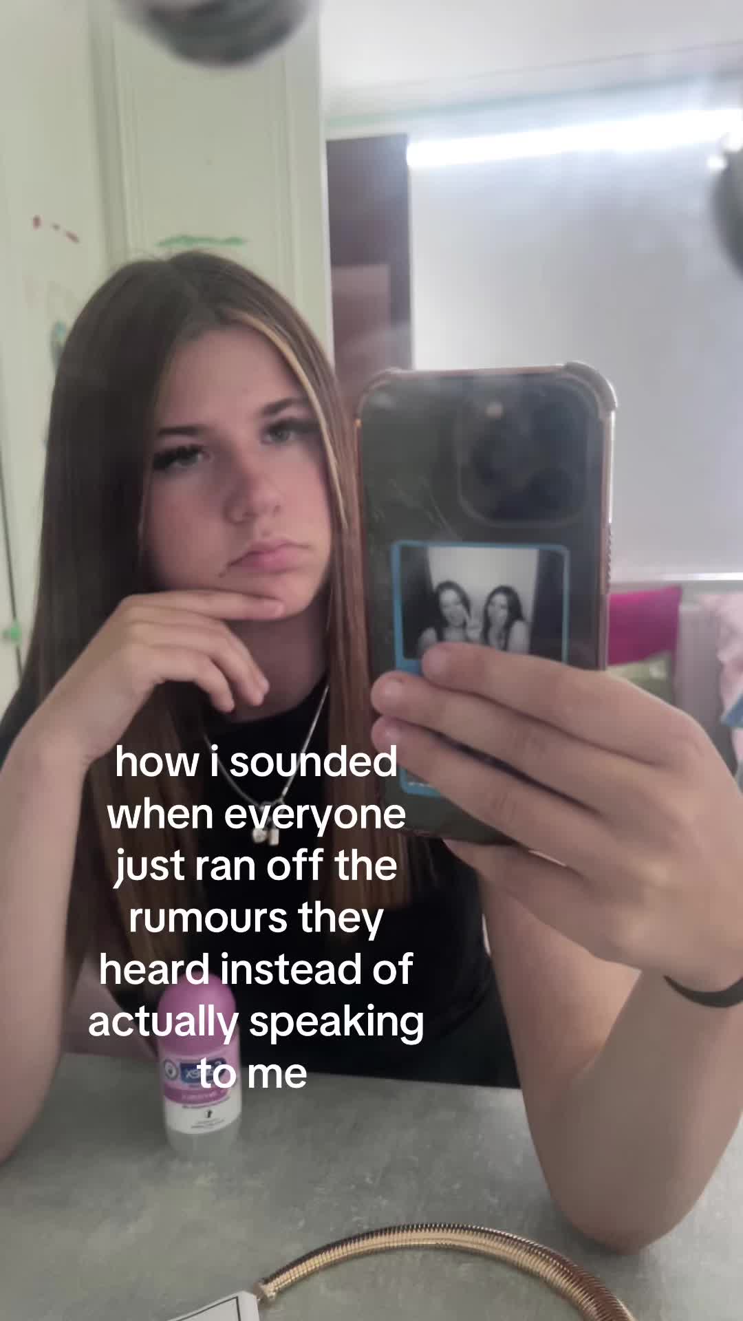 @username