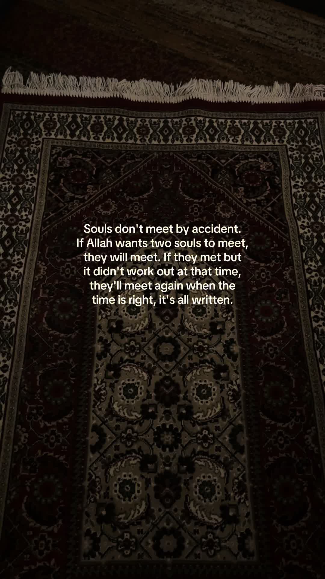 @Amna's Diary