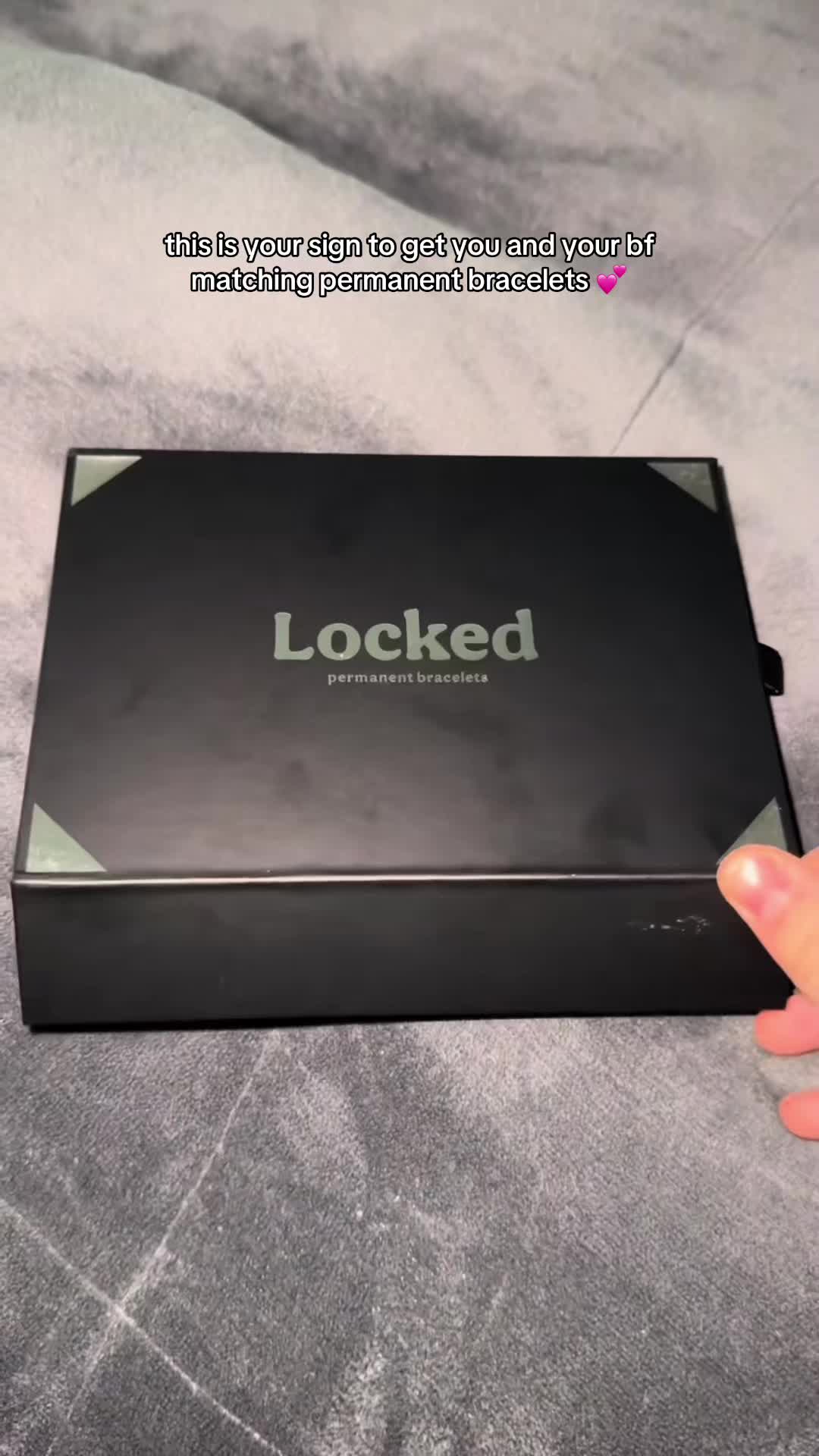 @thetruthdeals
