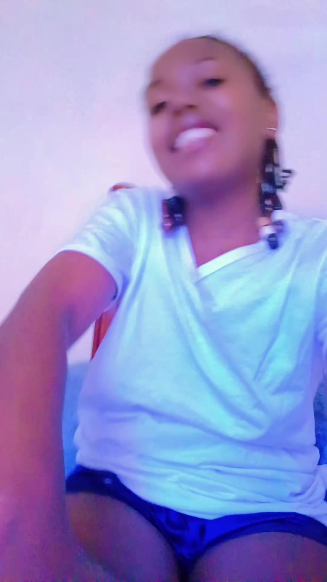 @esthermukhaye2