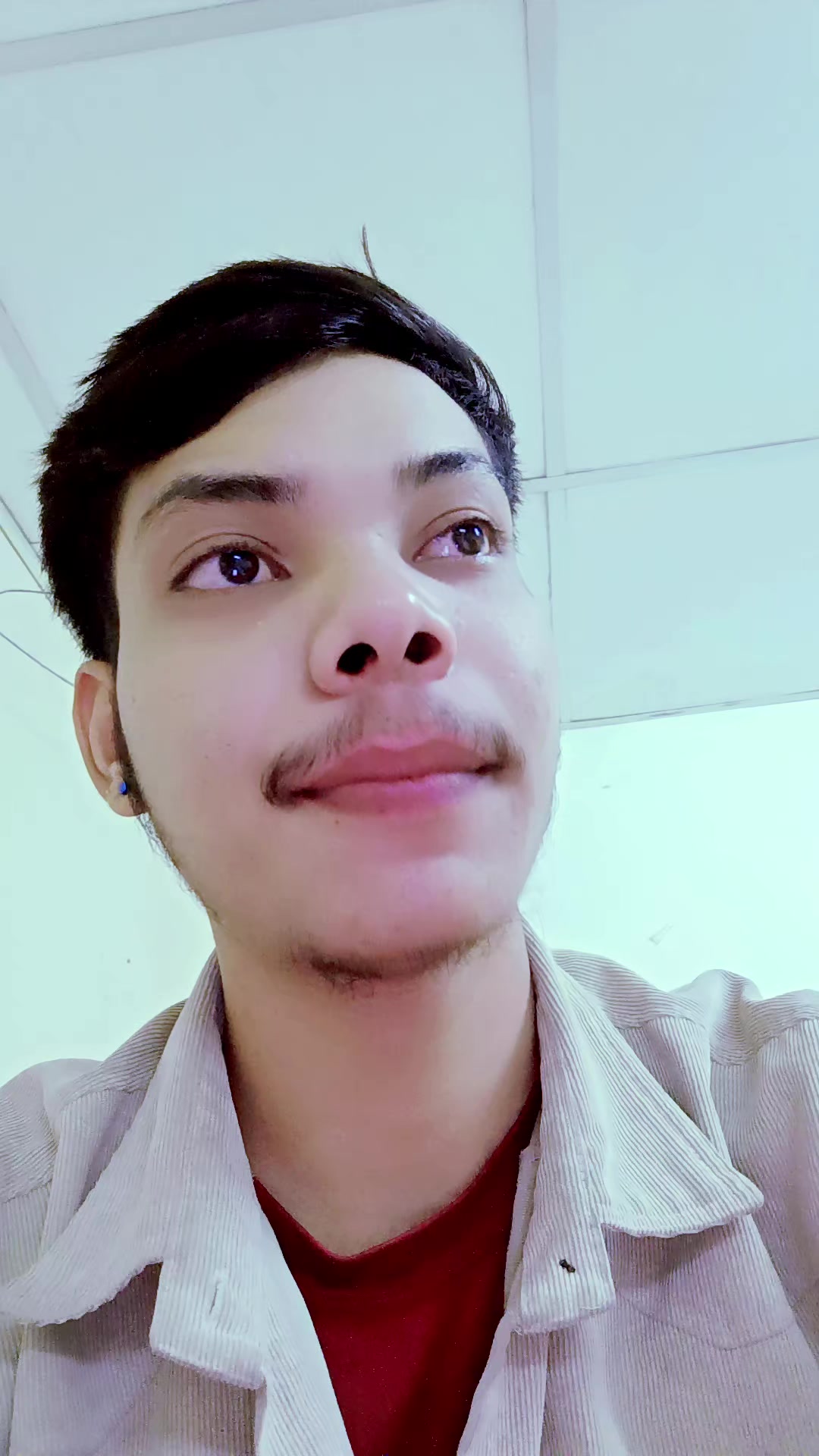 @Parmod haude🥰🥰