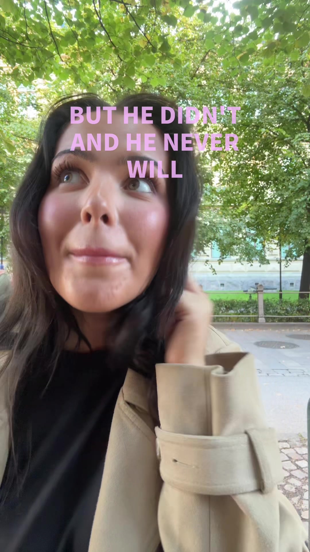 @Patricia Gaderi