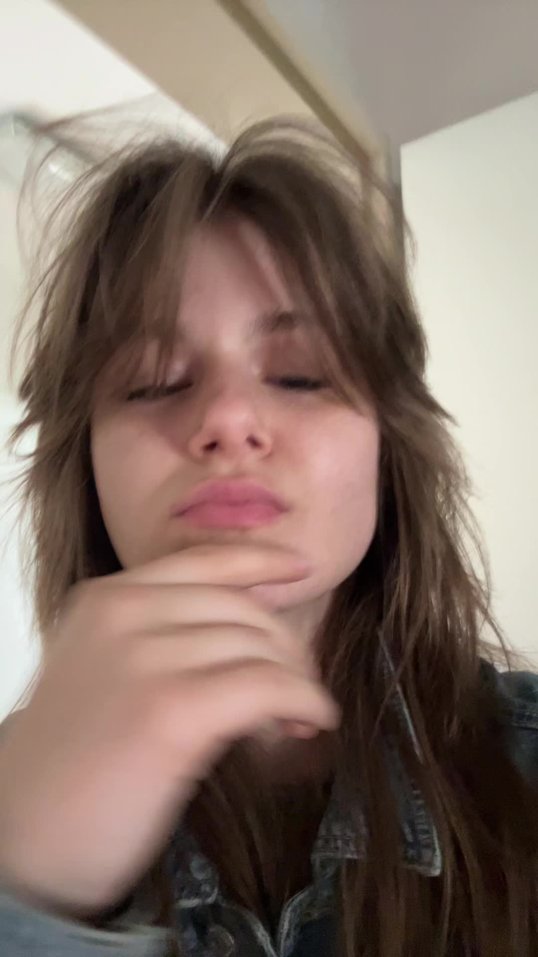 @c