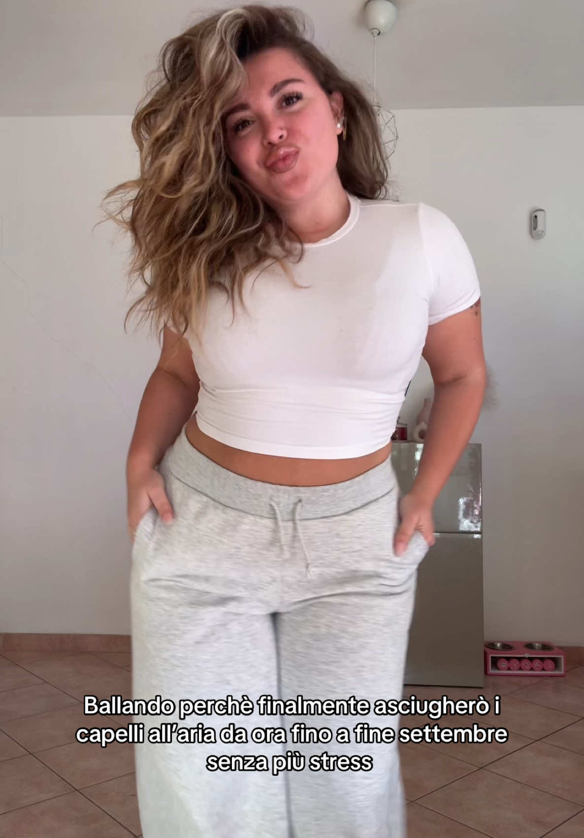 @pinklady97
