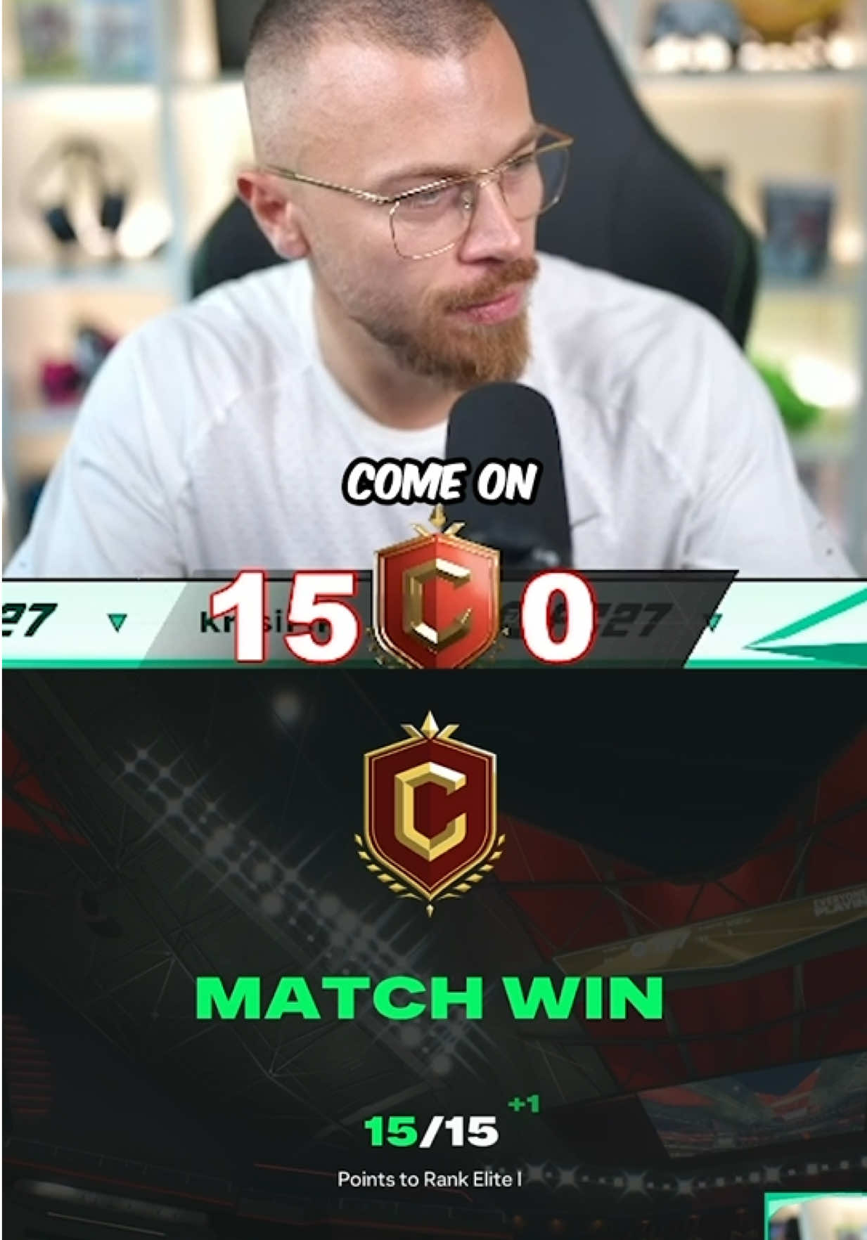 @KrasiFIFA