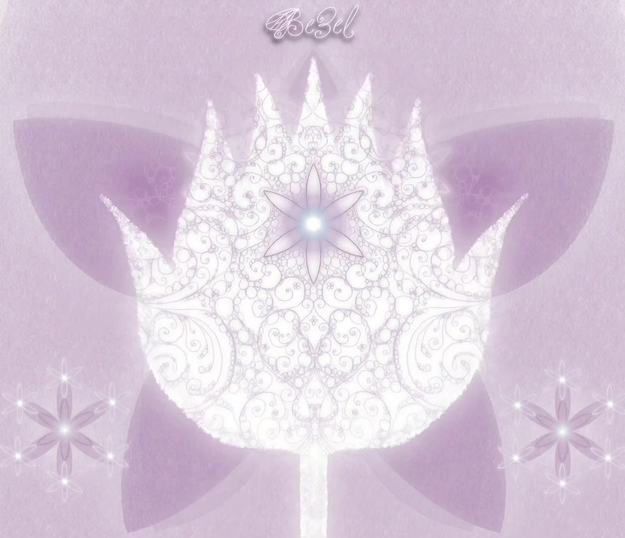 @be3el๑♡゚.*・。゚