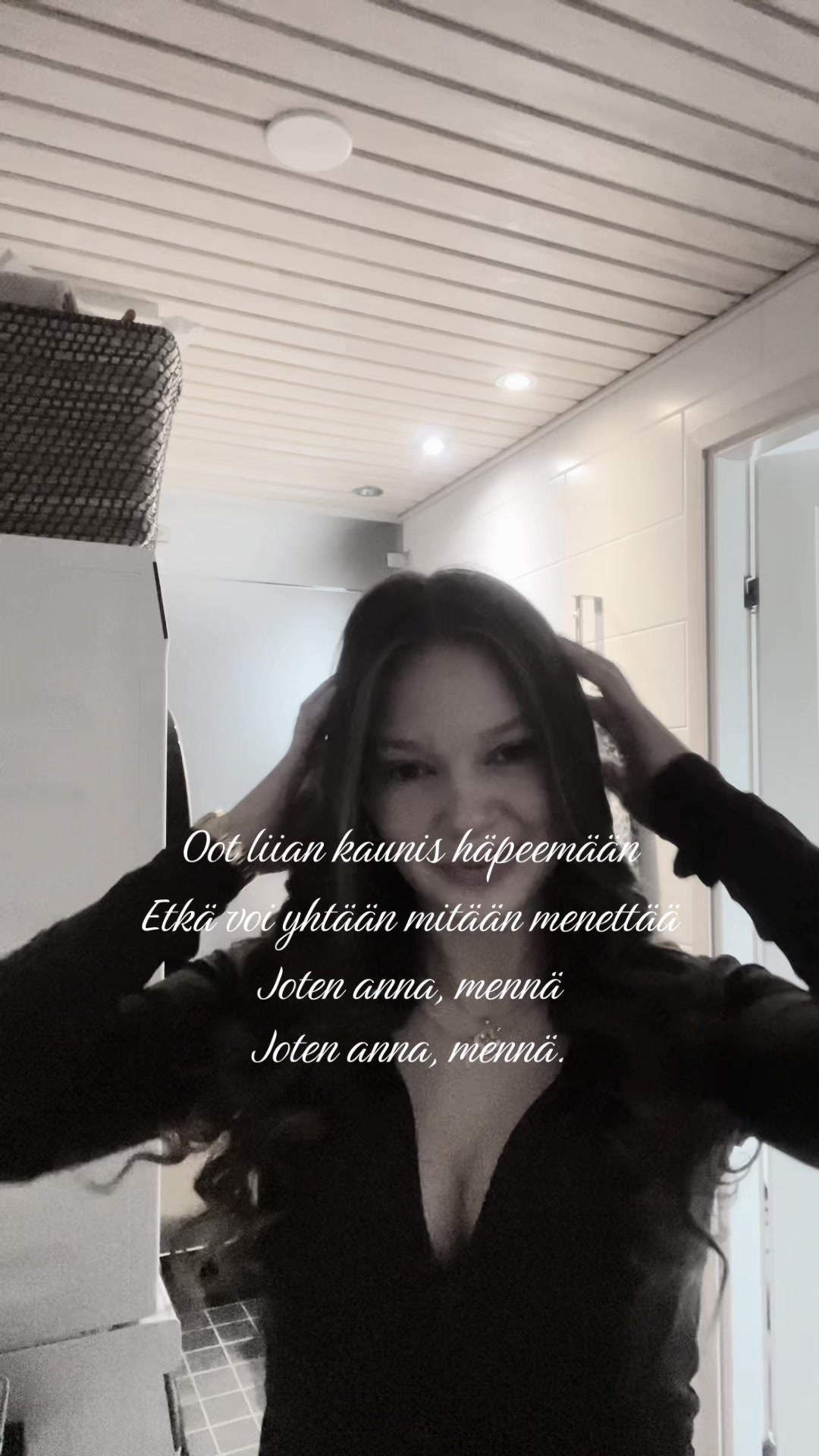 @𝐕𝐞𝐞𝐫𝐚