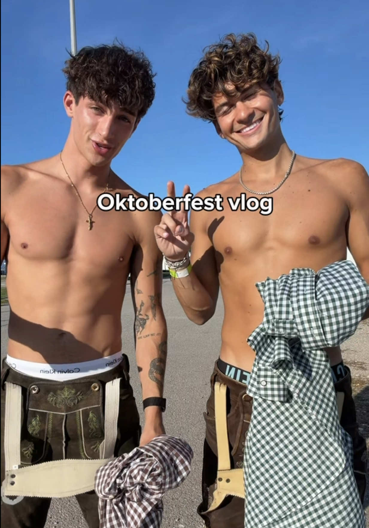 @finleyosc_