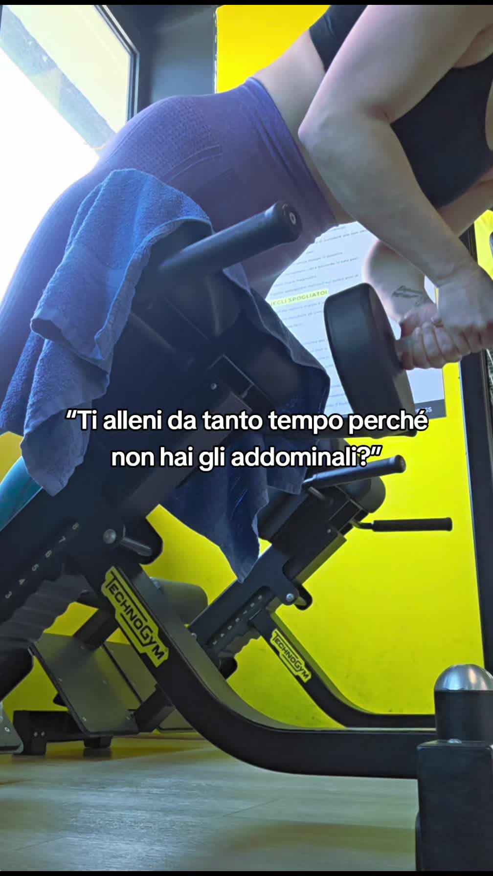 @Elisa Perinti