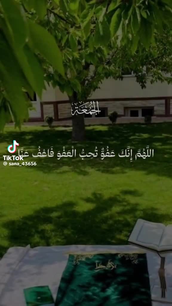@Allhamdulillah❤️🥰