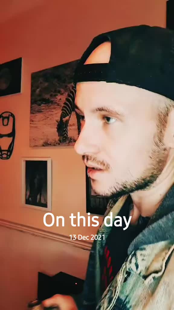 @MrJokerV🌶⭐️
