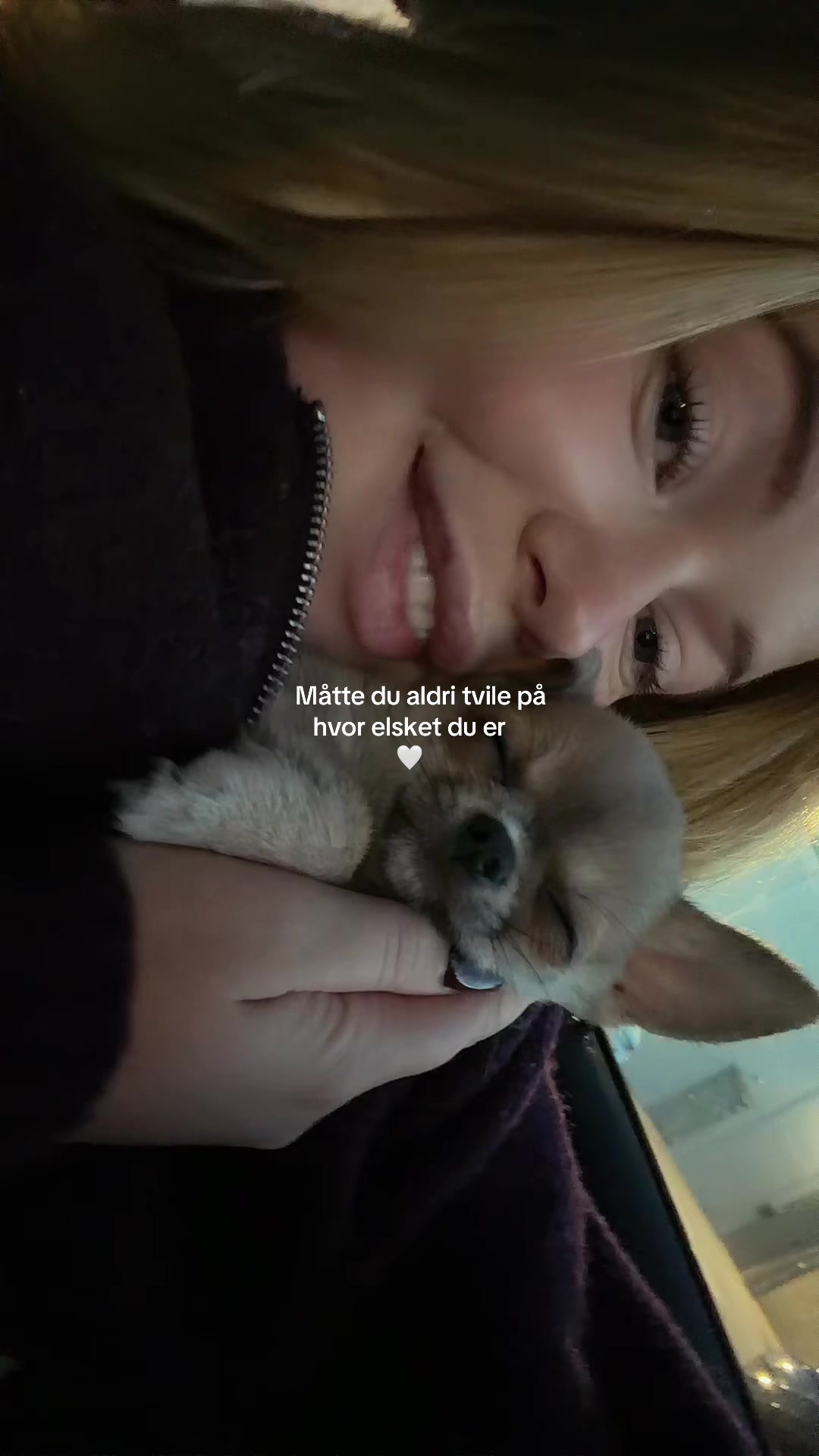 @Josefine Baronette