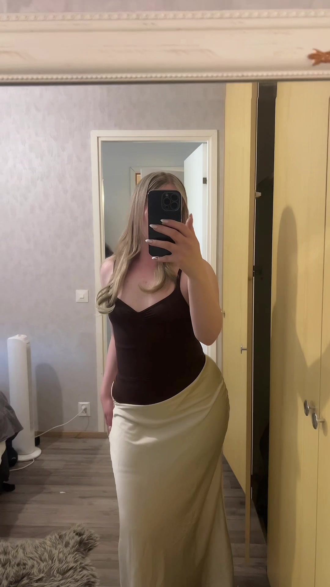 @Suvi | IG suvijokioinen