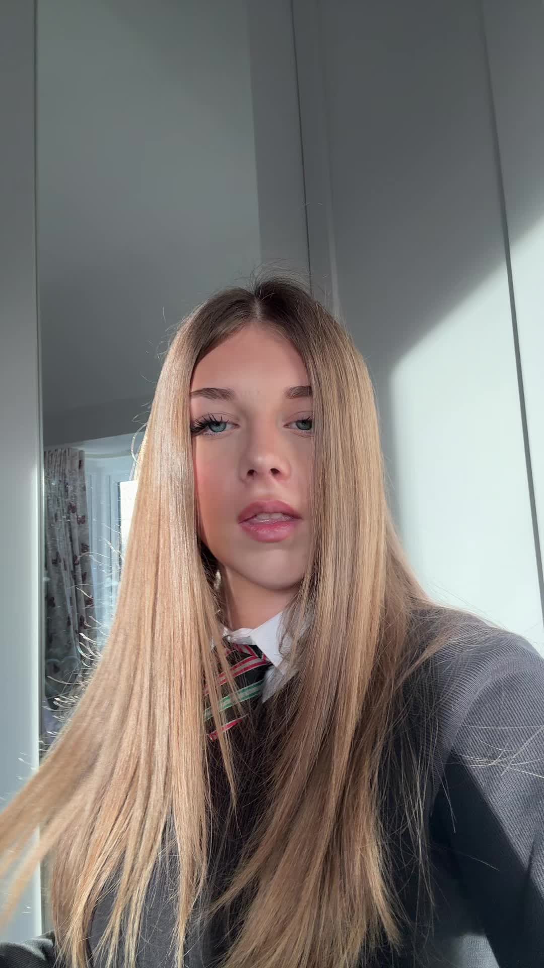 @not.so.secret.account35