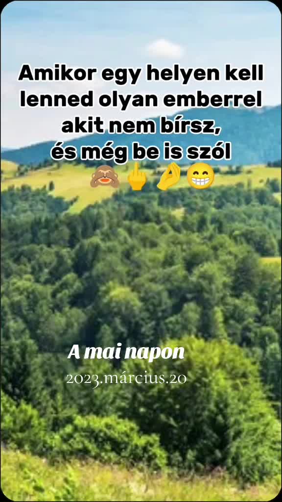 @Zsuzsa🥰