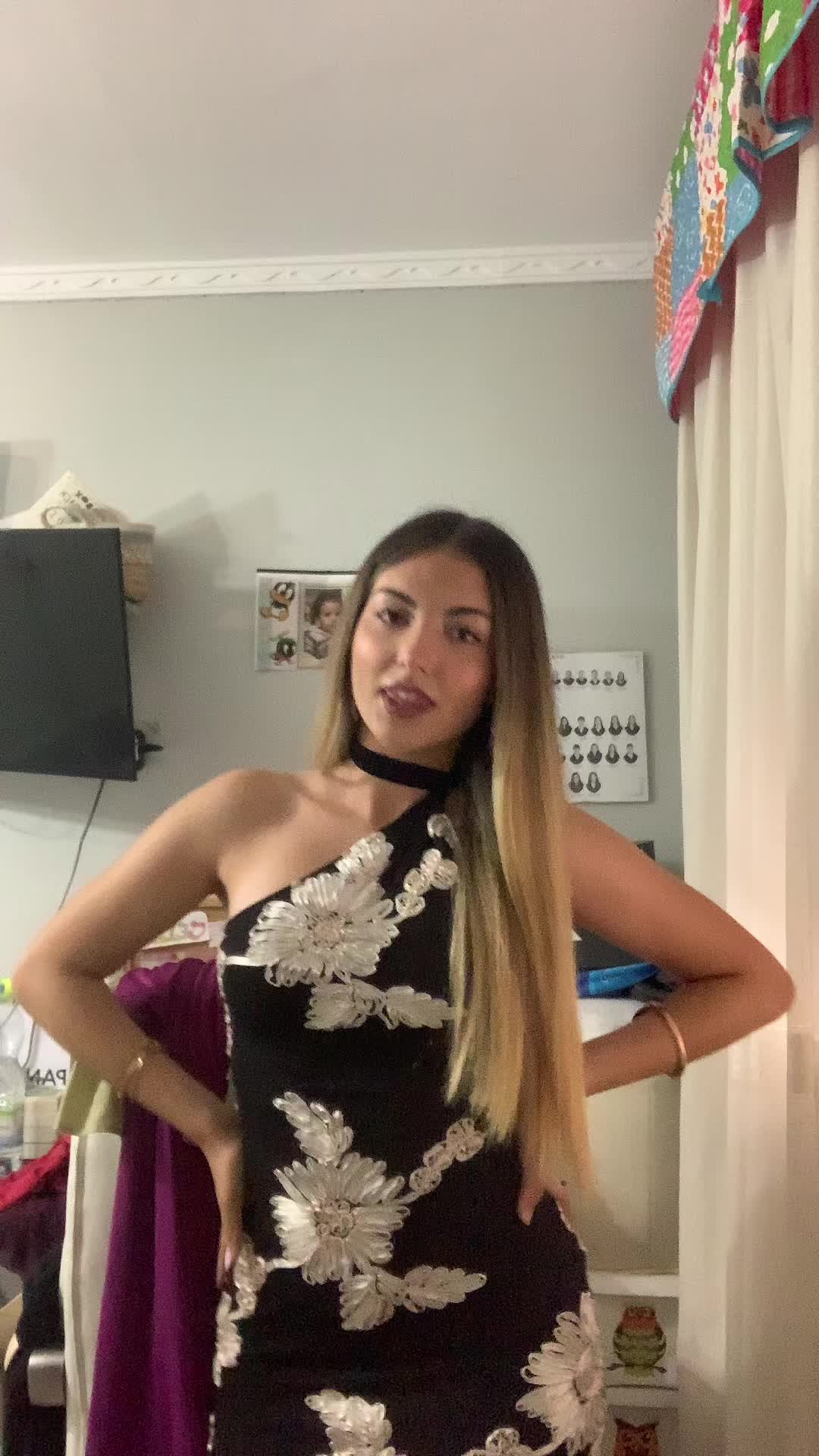 @naaii