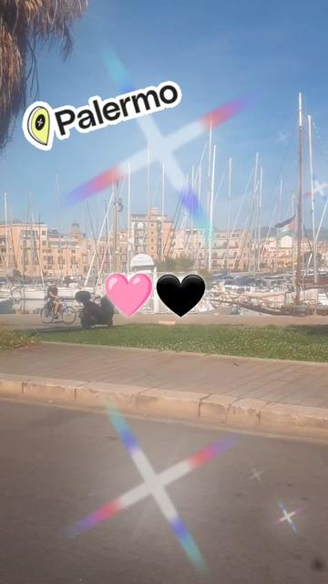 @Mary_the_queen_ACmilan❤️🖤_6
