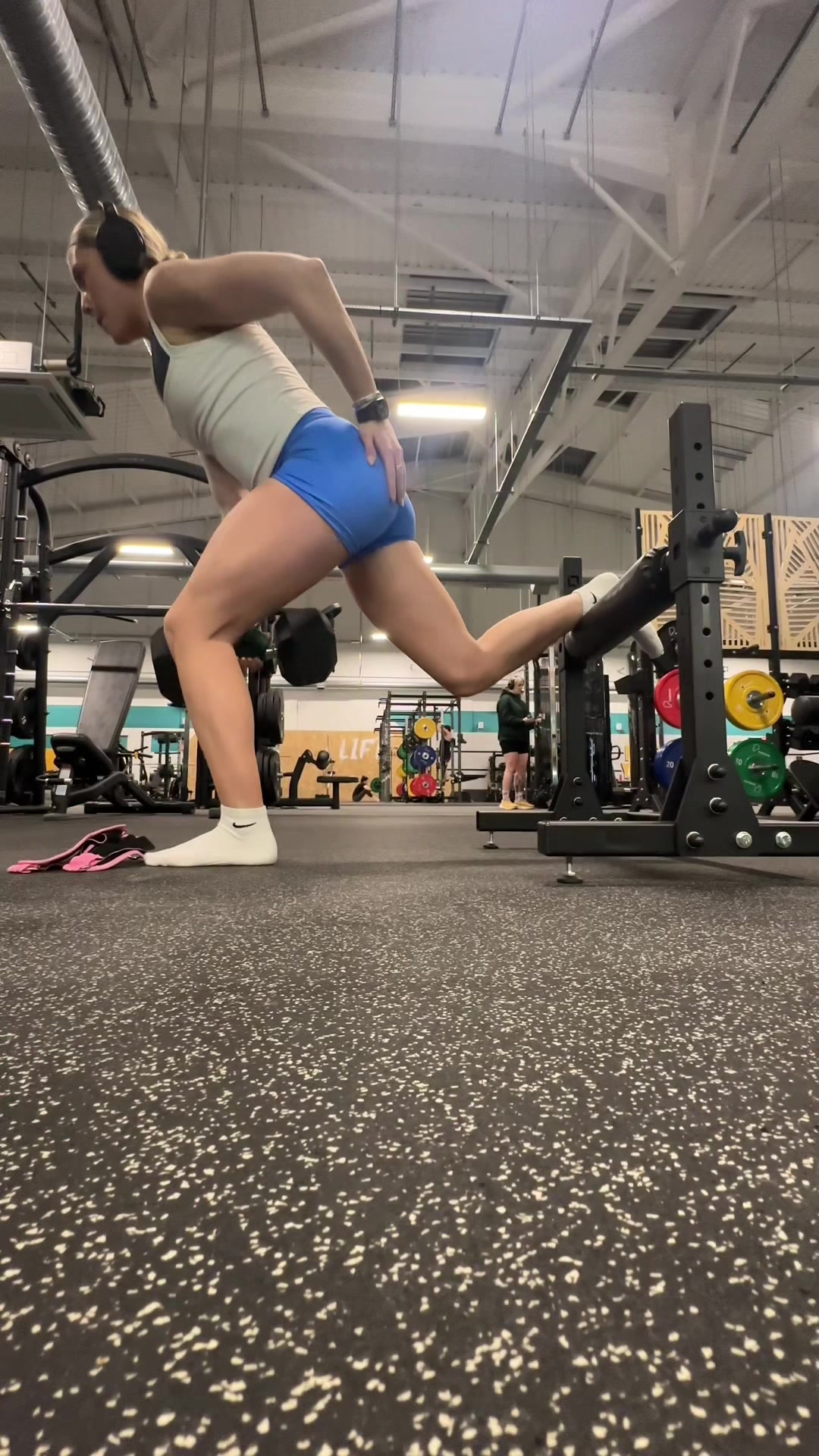 @izzie.diana