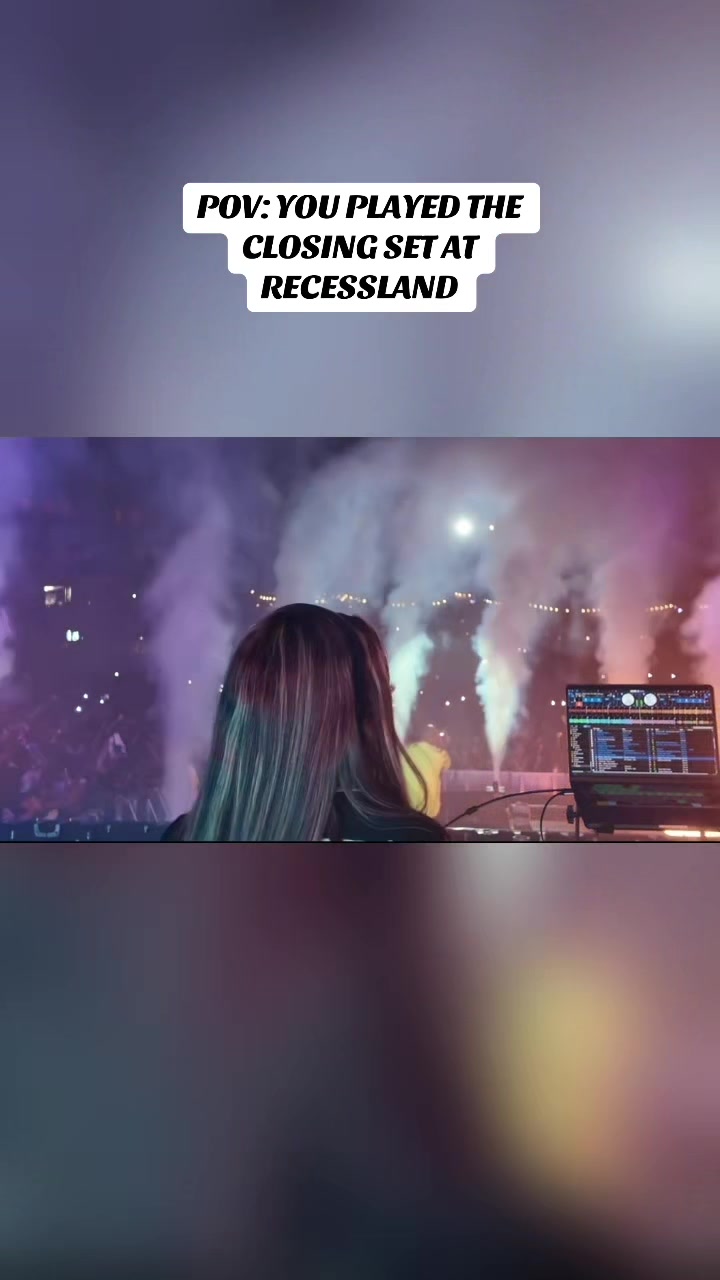 @DJEmz