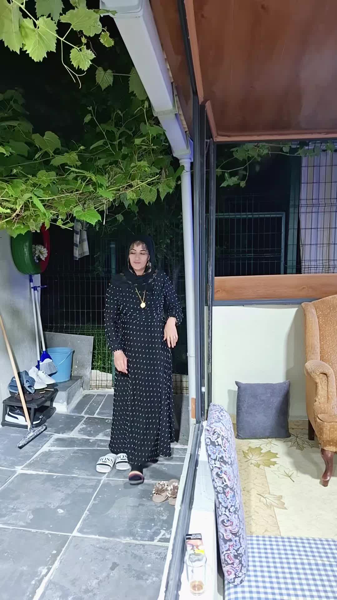 @CAN KARDEŞLER 👬👫