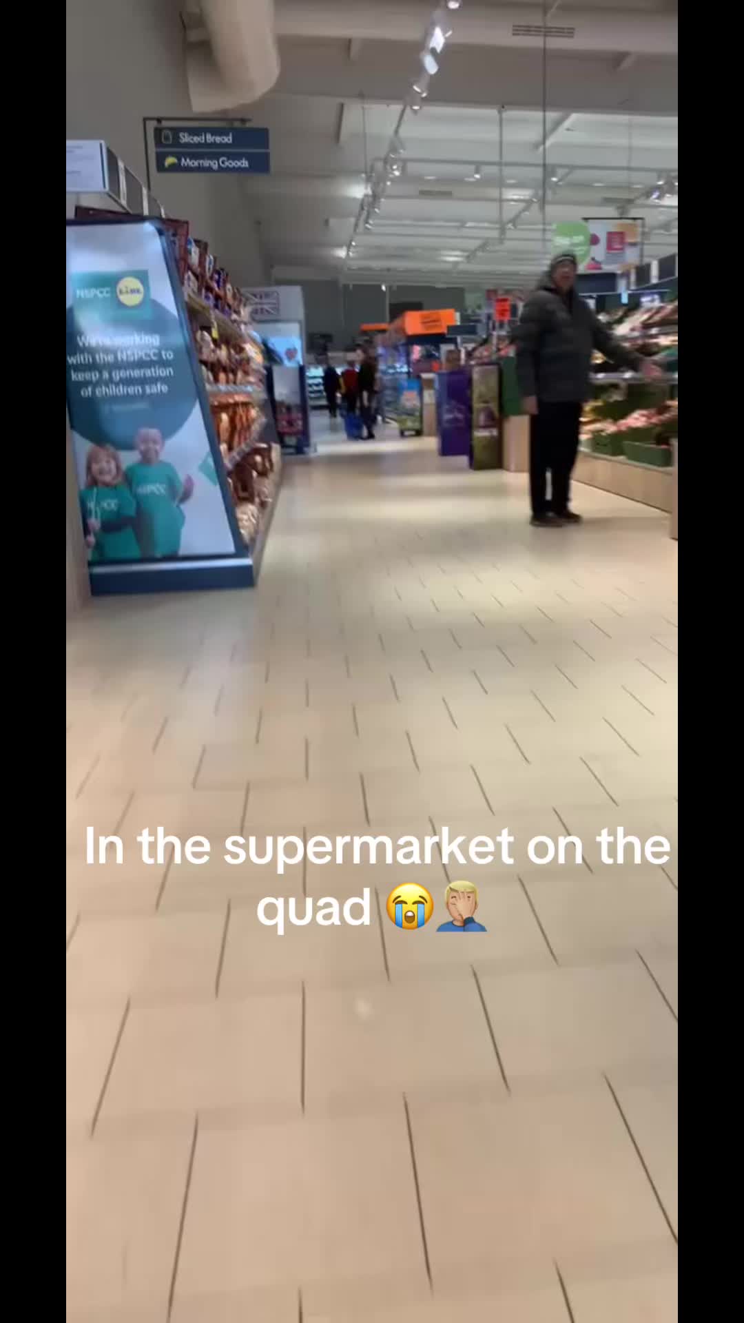 @rammcr 🐦&zwj;🔥