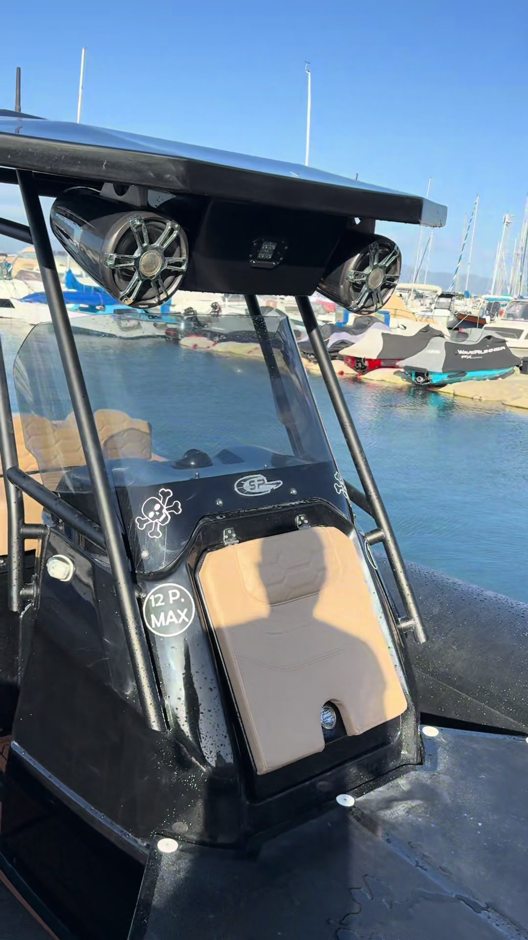 @aperiboat.escursioni