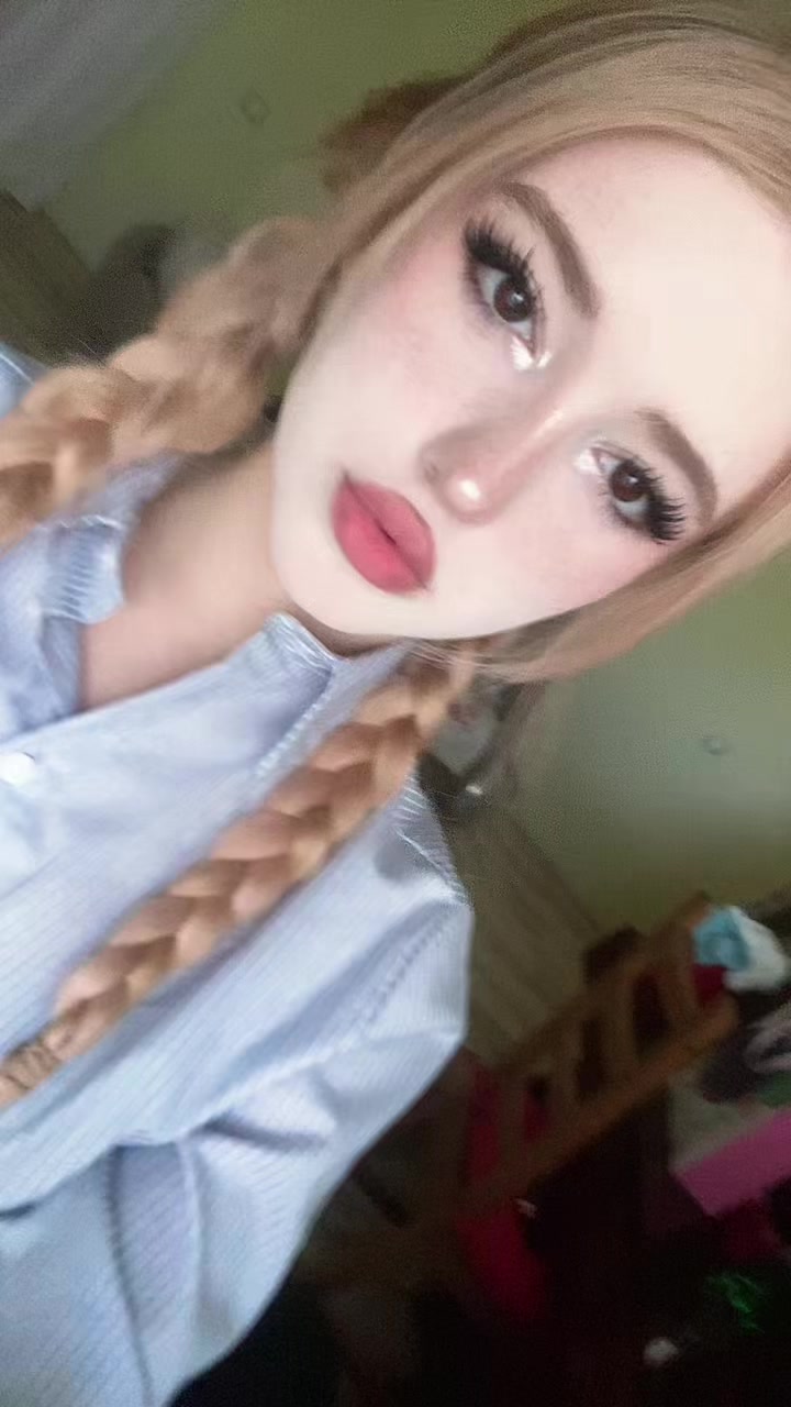 @LilDiva