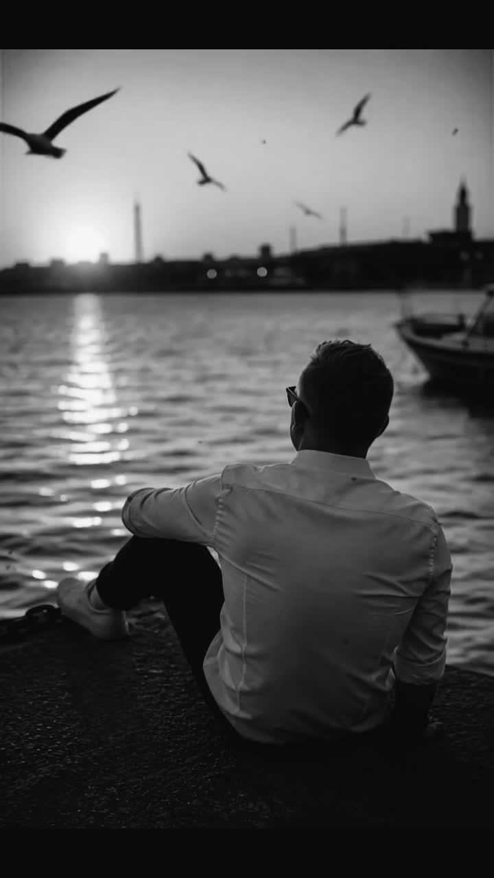 @🩶Angel_In_Light🩶