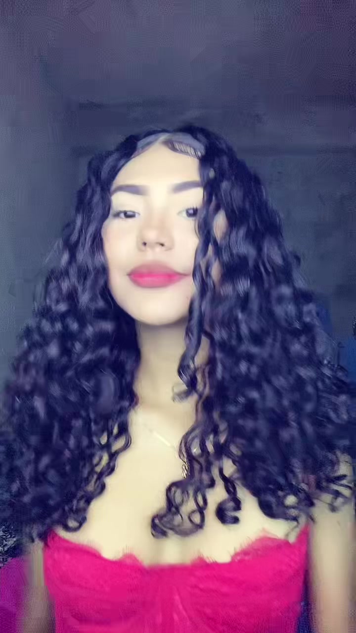 @𓂀 فالنتينا