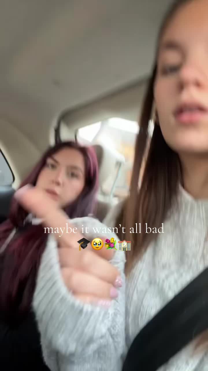 @gracie48310