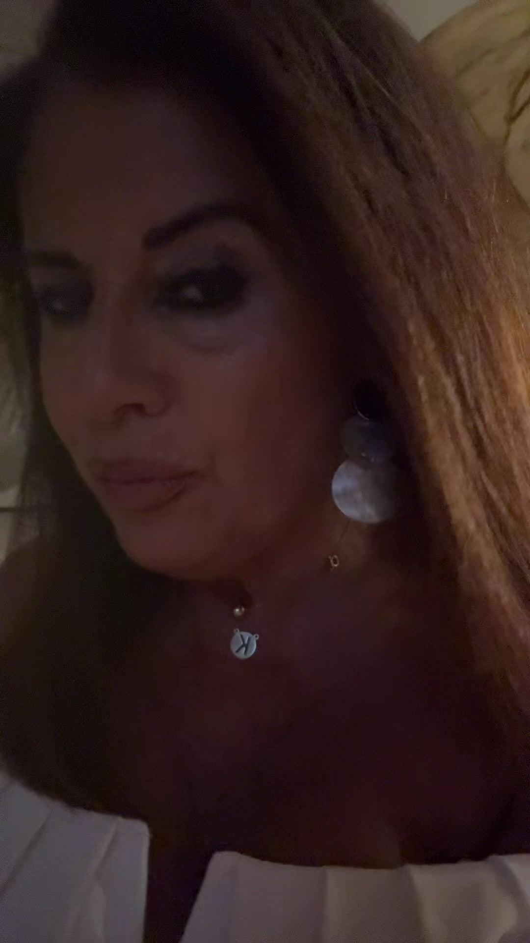 @Katy Notario Sanchez