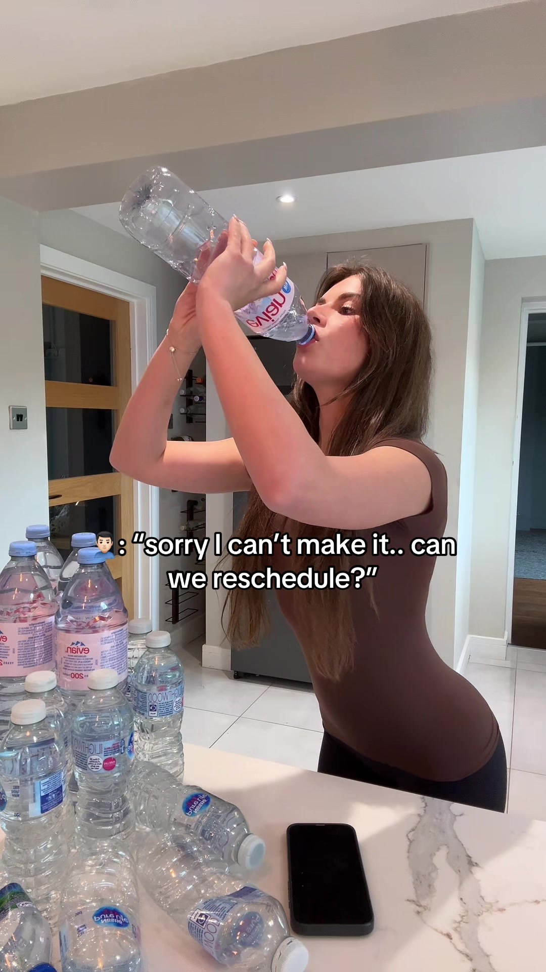 @Lauren Alexis
