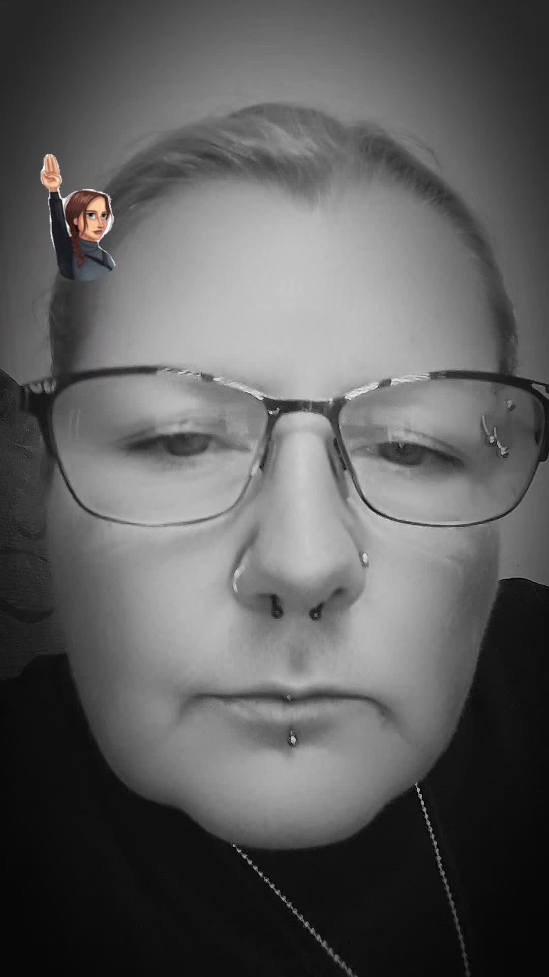 @melloveingtheparanomal👻👻