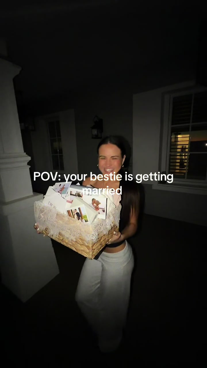 @evil_madeline