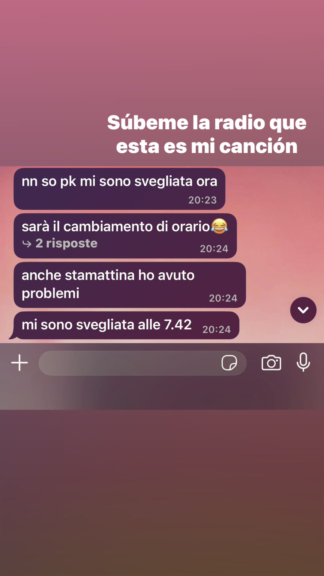 @Nicho