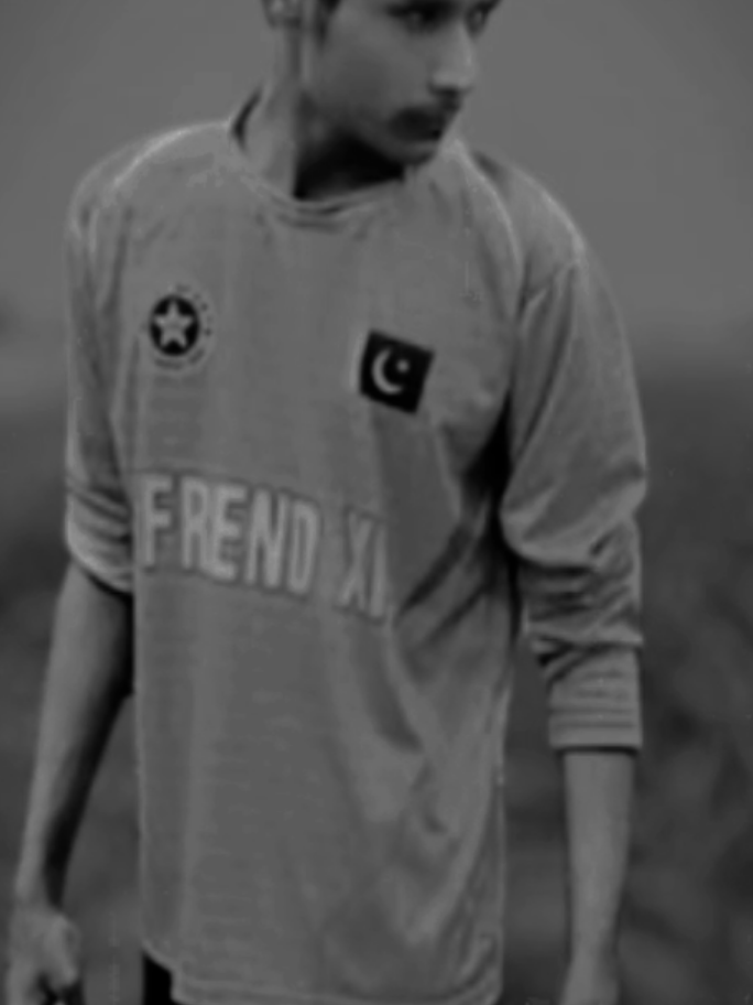 @๐ฌ๐ง USMAN X SLOWED ๐ง