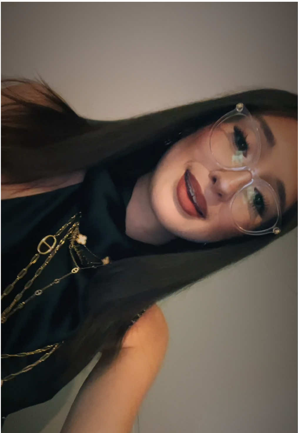 @𝐌&rsquo;