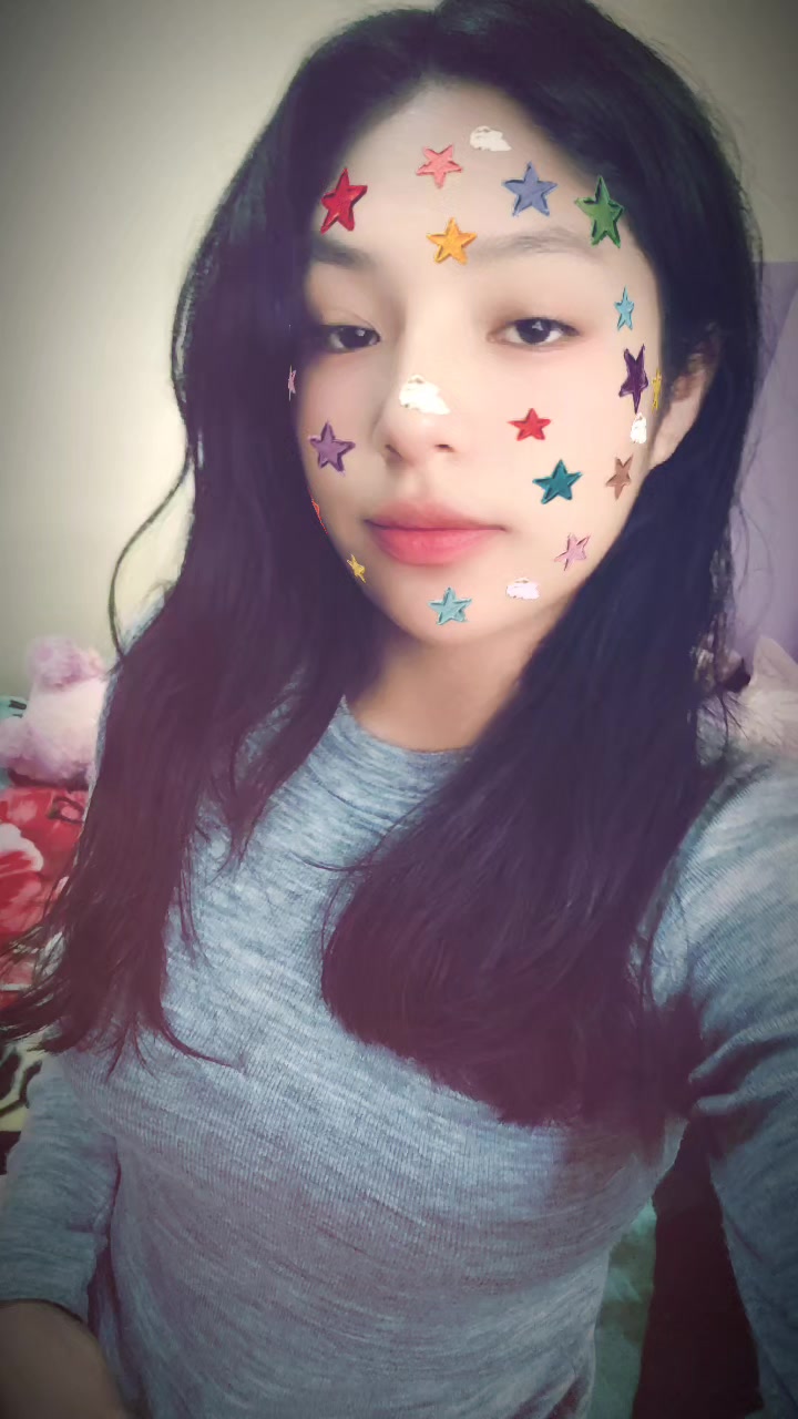 @yoja05🫠