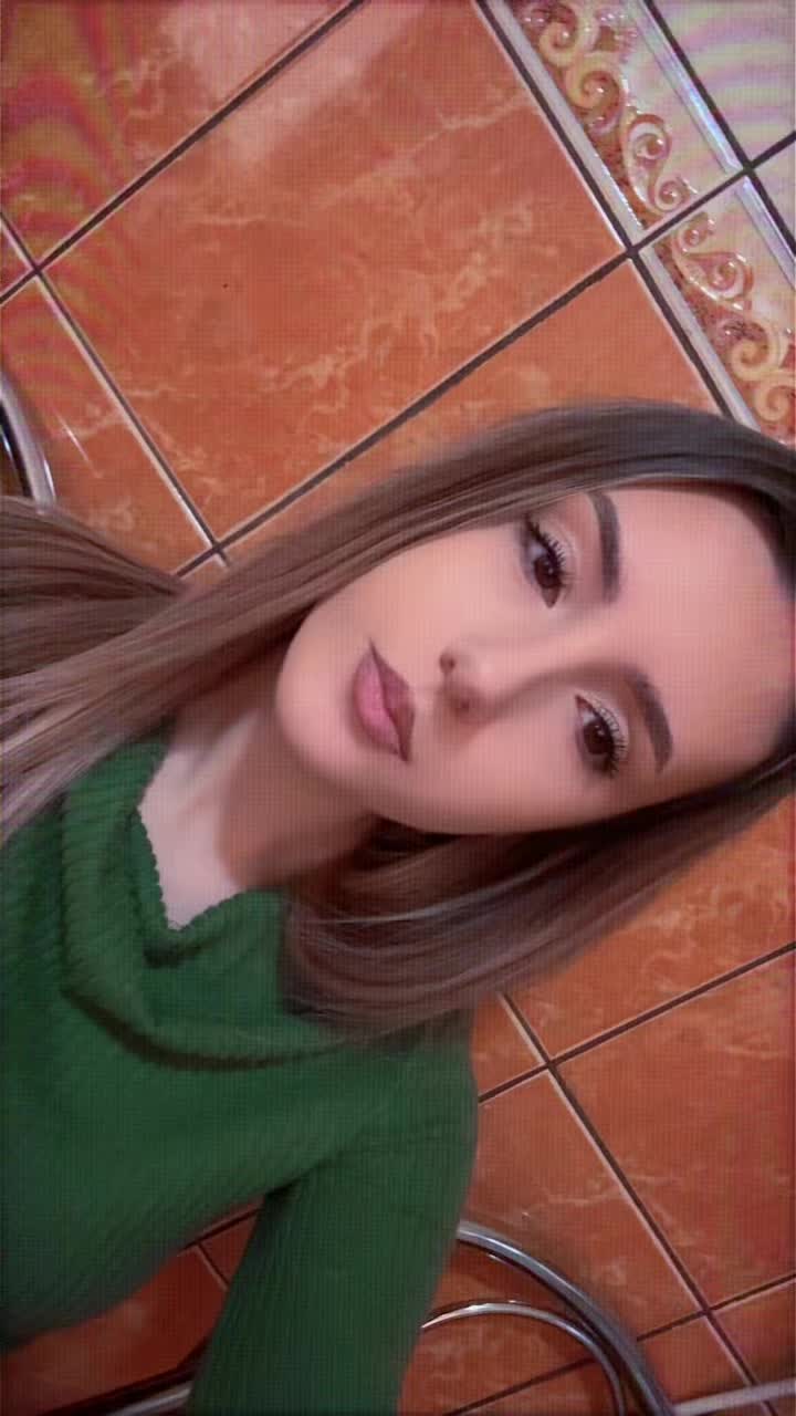 @Aida Marin