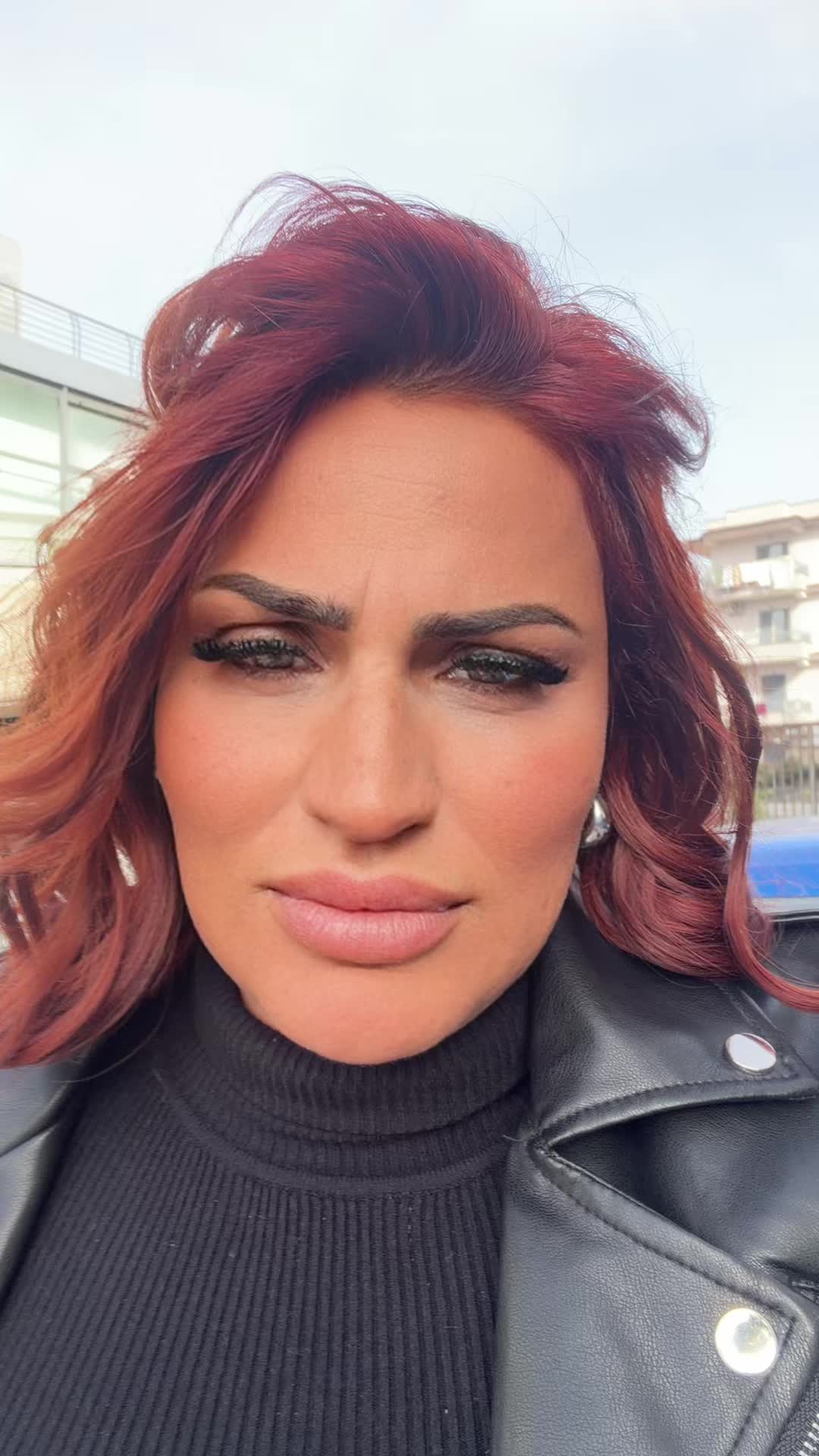 @angelaantonioandreozzi